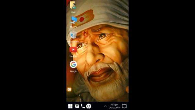 Mobile Ku Kemiti Computer Banaibe | How to make computer in mobile | Android | Technical | in odia смотреть онлайн