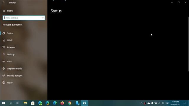 IMPROVING WINDOWS 10 Better fonts text size and contrast in the menus and apps смотреть онлайн