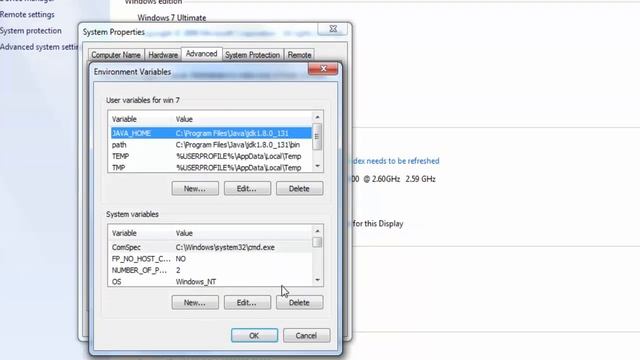 Android Studio Tutorial in Hindi Part - 1 смотреть онлайн
