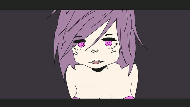 Hit or miss {MEME} ( ͡° ͜ʖ ͡°) смотреть онлайн