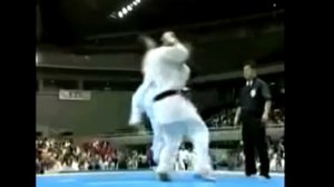#Киокушинкай каратэ лучшие #нокауты, #Kyokushin #karate The Best