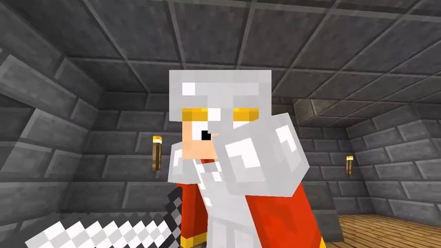 Descargar Minecraft PE 1.0.2 para android 2.3.6 y 4.0 смотреть онлайн