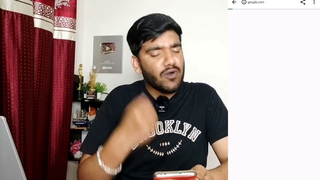 Earn Money From Mobile | Copy Paste Job 😍| Part Time Job | Online Jobs | Work From Home Jobs 2024 смотреть онлайн