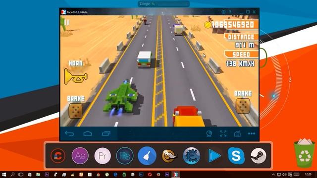 Droid4X 0.9.0 Review + Download смотреть онлайн