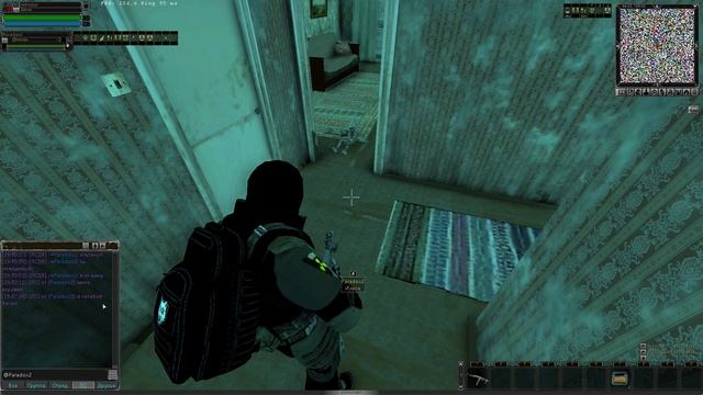 Anomaly-zone 2024.10.17 - 19.36.05.01 смотреть онлайн