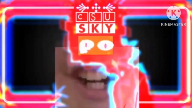 Try Not To Laugh Klasky Csupo In 4ormulator V11 (PC MEETS ANDROID!!)