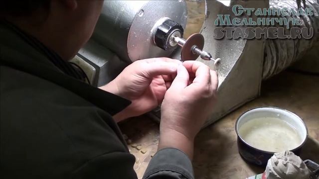 ЗУБНЫЕ ПРОТЕЗЫ. Съёмный зубной протез, приточка зубов, начало постановки зубов "по стеклу". смотреть онлайн