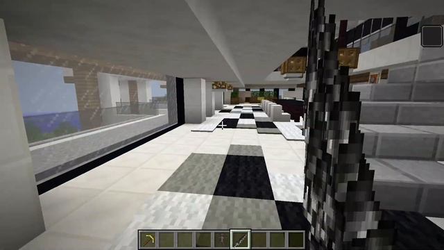 Jenny Mod Minecraft - Jenny Mod Download - jenny mod in minecraft! смотреть онлайн