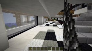 Jenny Mod Minecraft - Jenny Mod Download - jenny mod in minecraft!