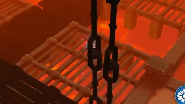 dungeon hunter 5 bugs and jokes from latest update (android 2016) смотреть онлайн