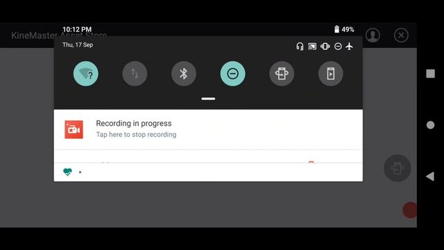 NO WATERMARK | KINEMASTER 4K LATEST MOD APK 4.14.4 | KINEMASTER PRO MOD APK 2020 (4K) смотреть онлайн