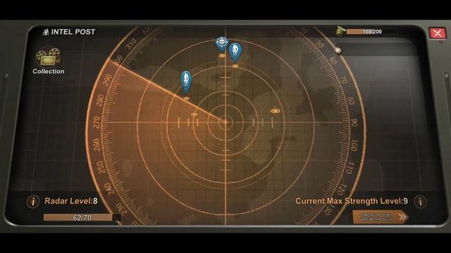 State of Survival - Gameplay Walkthrough Part 145 (Android,IOS) смотреть онлайн
