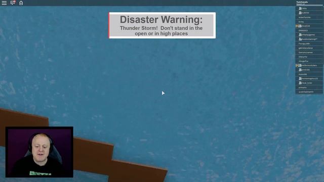 SLENDYTUBBIES 3 SURVIVAL FUN - COME AND PLAY + ROBLOX + TRIVIA PARTY | CAN YOU BEAT ME? смотреть онлайн