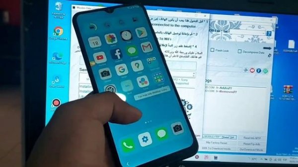 New Method Android 12 / Samsung a02s Frp bypass android 12 2024
