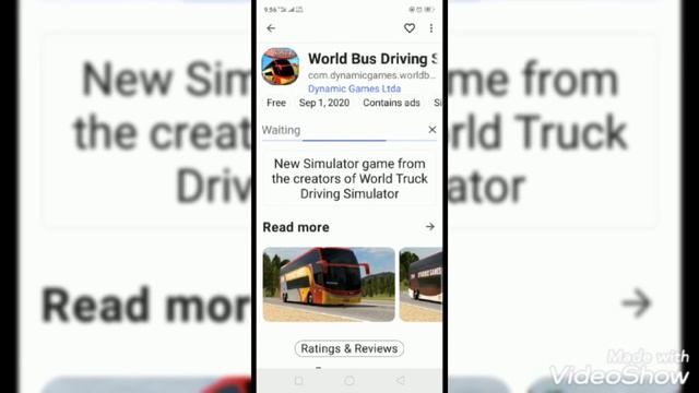 PLAYSTORE သံုးမရေသာဖုန္းမ်ား #စိတ္ညစ္စရာ မလို # aurora store နဲ႔ သံုးၾကမယ္😄😄😄😄😄 смотреть онлайн