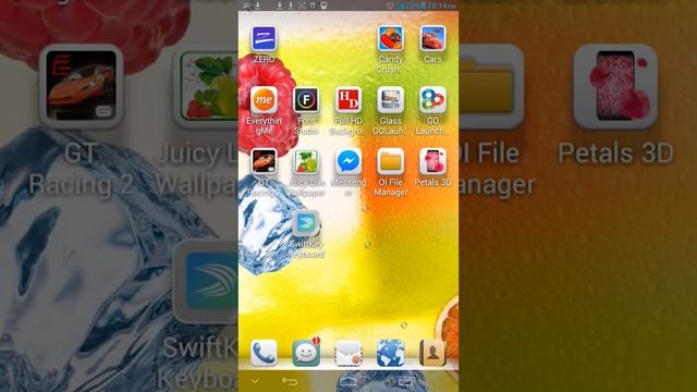 Root Huawei ascend mate 7, mate 2 and mate смотреть онлайн