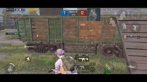 Install Evolution X In Realme X3 | 90fps | Tricky Tech |