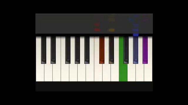 Free Android Games, Download Games For Android Tiny Piano смотреть онлайн
