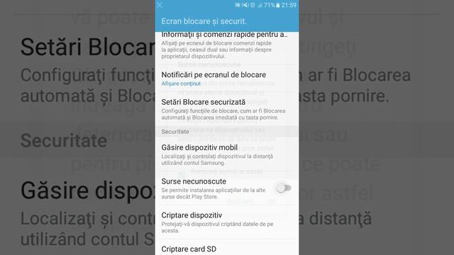Pou Hack Money Cheat Free 100% working Android (no root) смотреть онлайн