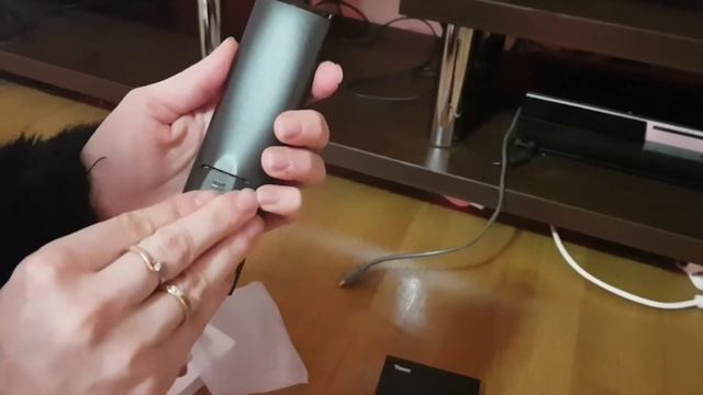 Tanix TX92 (bought from gearbest.com) смотреть онлайн