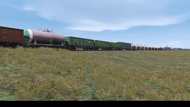 2TE10MK-KH-0737 смотреть онлайн