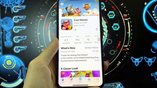 New MOD Idle Archer Tower Defense 💲 Idle Archer Tower Defense Tips Free Gems (FOR IOS ANDROID 2023) смотреть онлайн