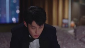 Рациональная жизнь 1 сезон 35 серия