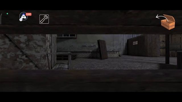 Granny Sewer escape ( New Update ) full gameplay in tamil | Horror | HR Android Gamer смотреть онлайн