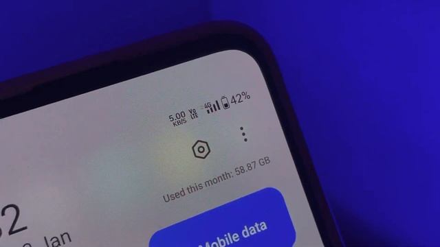 Realme GT Master Edition Realme UI 4.0 Android 13 Update