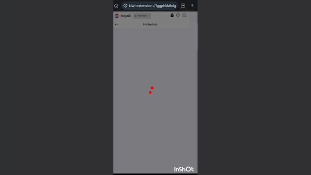 How to connect Timestope App with Mojaik wallet смотреть онлайн