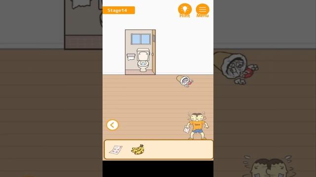 Hide My Test VS Snitch Food Funny Moments Levels Answers (Android,ios) смотреть онлайн