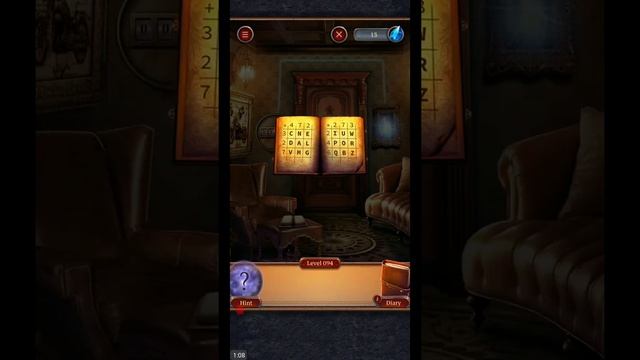 ADVENTURE VALLEY FORGOTTEN MANOR LEVEL 94 WALKTHROUGH смотреть онлайн