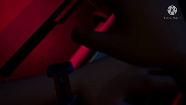 Fnaf Security Breach para Android???Respuesta *teoría*🤔 смотреть онлайн