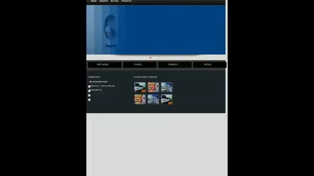 Sparkle 3 best Android Apps march 2018 смотреть онлайн