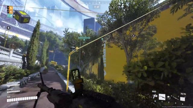 ИВЕНТ + ФАРМ УЧУСЬ THE FINALS поддержи смотреть онлайн