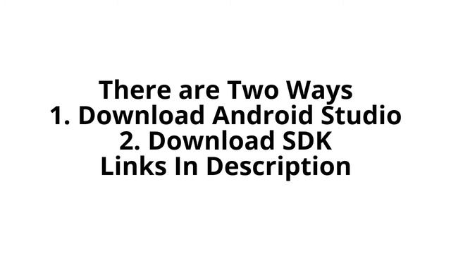 Super Easy To Run Android From V 2.2 To 6.0 Marshmallow. Kitkat Or Lollipop Etc. смотреть онлайн