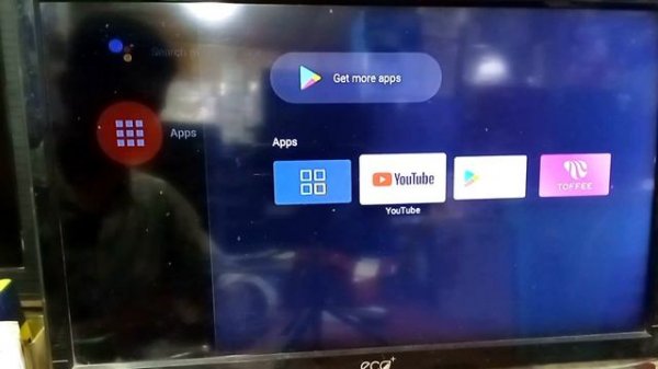 voice control smart tv box 2023 tx10 pro 8k bangla review & setup