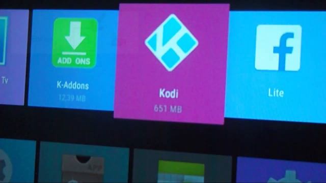 🔸 Android TV Box - Erro de Iniciação no Kodi, Tela preta ou fecha sozinho, Reparar Erro do Kodi смотреть онлайн