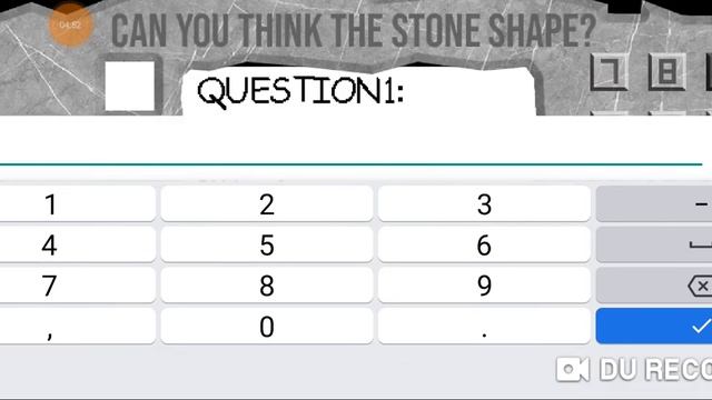 Wow! Great Job :O|Baldi Basics Stone Age Mod смотреть онлайн