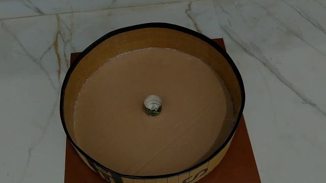 How to Make Cotton Candy at Home смотреть онлайн
