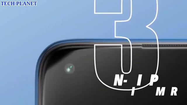 Redmi Note 9 Pro Max Android 11 with MIUI 12.0.1.0 stable Update | New Update |New Exciting feature смотреть онлайн