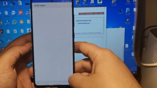FRP Samsung A51 remove google acount SM-A515f #a515fxxu5euj4 смотреть онлайн