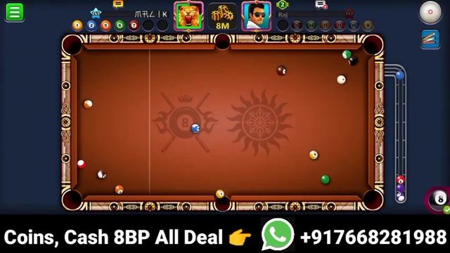 8 Ball Pool 6 Line Tool Free | Mini Cheto For Android | Aim Assist Safe | Participate ✅ | Sameer 8B смотреть онлайн