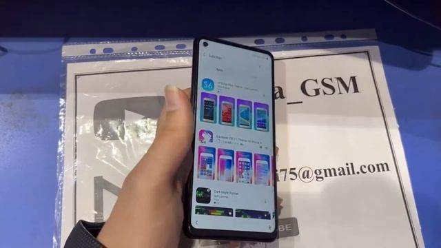 Samsung A52s (SM-A528B) U1 U2 U3 U4 Frp Bypass Android 12 |Unlock Google Account A528B |BixBy Metho смотреть онлайн