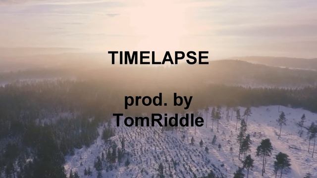 [FREE] TIMELAPSE | HIPHOP RAP TRAP BEAT | ZUGEZOGEN MASKULIN |TomRiddle смотреть онлайн