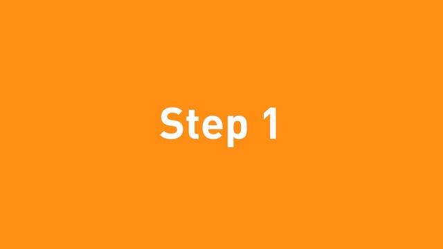 How to Connect Apeman Action Cam with Apeman APP смотреть онлайн