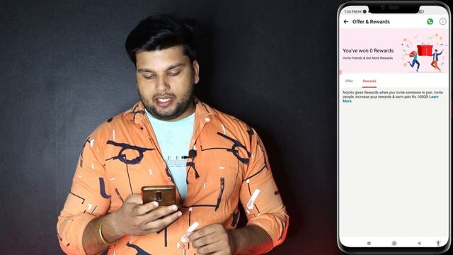 Nojoto app refer and earn | nojoto referral code | nojoto app payment proof | nojoto app withdrawal смотреть онлайн