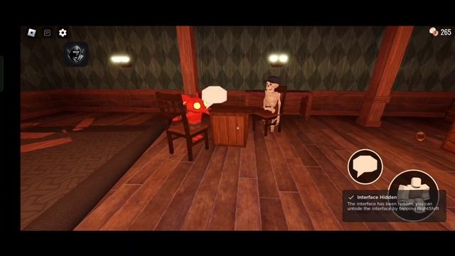 New DOORS👁️ Modded GUI Script | Mobile•PC | Hydrogen•Delta•Fluxus смотреть онлайн