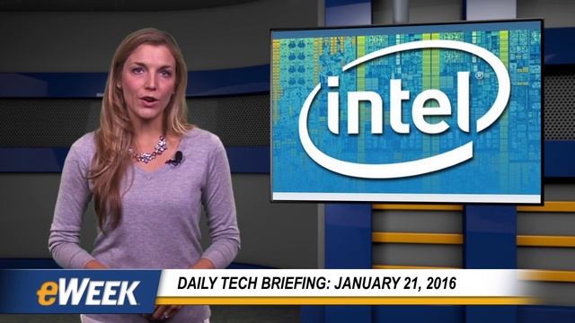 Apple Fixes OS X, iOS Vulnerabilities in First 2016 Security Update смотреть онлайн