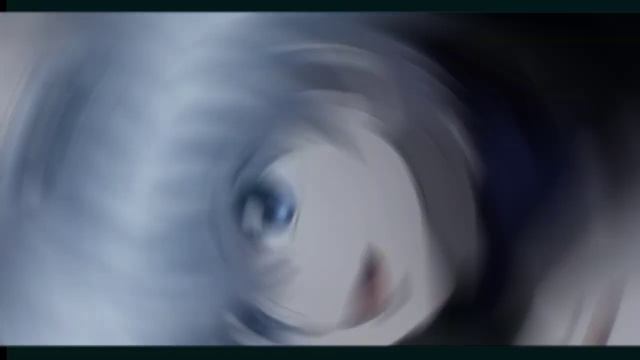Alight Motion Preset - Edit Killua | Shape of you | [Short AMV] смотреть онлайн